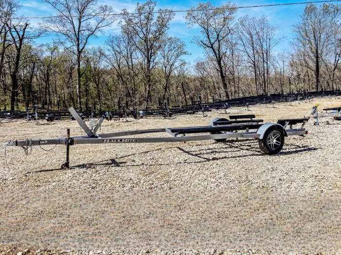 Fishing Boat Trailers for sale in Missouri area