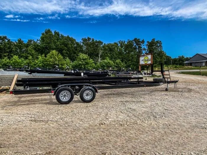 Pontoon Trailers for sale in Missouri area