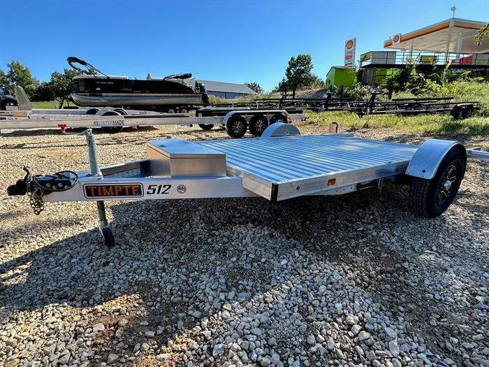 UTV Trailers for sale in Missouri area