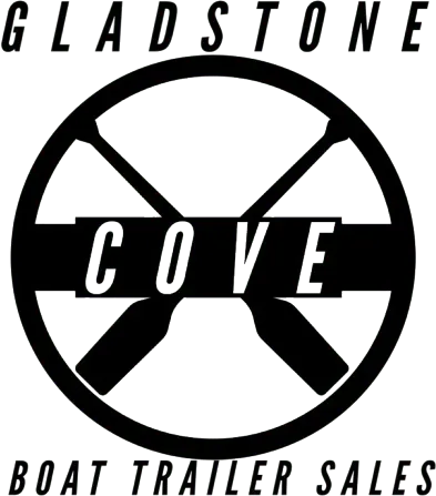 Gladstone Cove Boat Trailer Sales